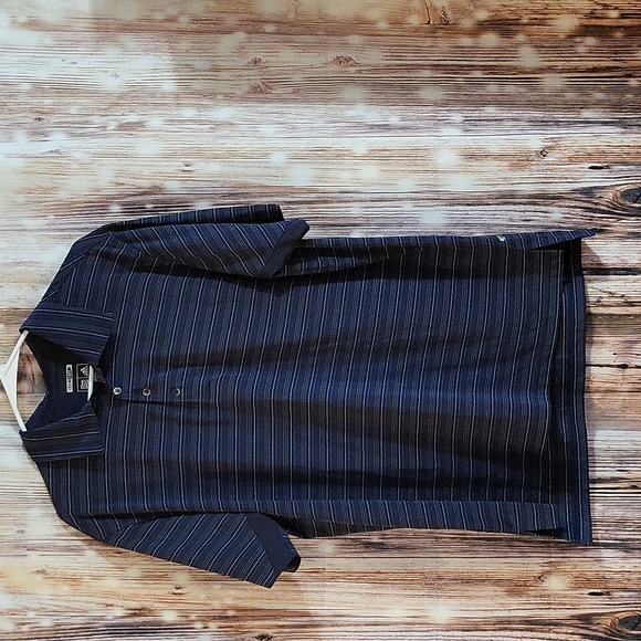 adidas Other - NWOT Adidas Women's Short-Sleeve Clima Cool Polo Shirt Size M